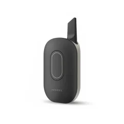 Vessel Compass Vaporizér - Mojave (Šedý)