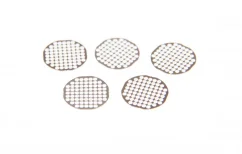 Flowermate Slick - sitko na ustnik (5x)