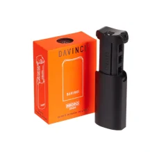 Suport pentru capsule de dozare DaVinci MIQRO Series