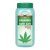 Palacio Cannabis Rosmarinus sol za kupanje 900 g