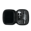 Vaporizator Linx Apollo