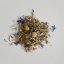 Cannor Natürliche Kräutermischung 'Traum', 50 g