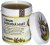 Canabis Product Unguento alla Canapa, 125 ml