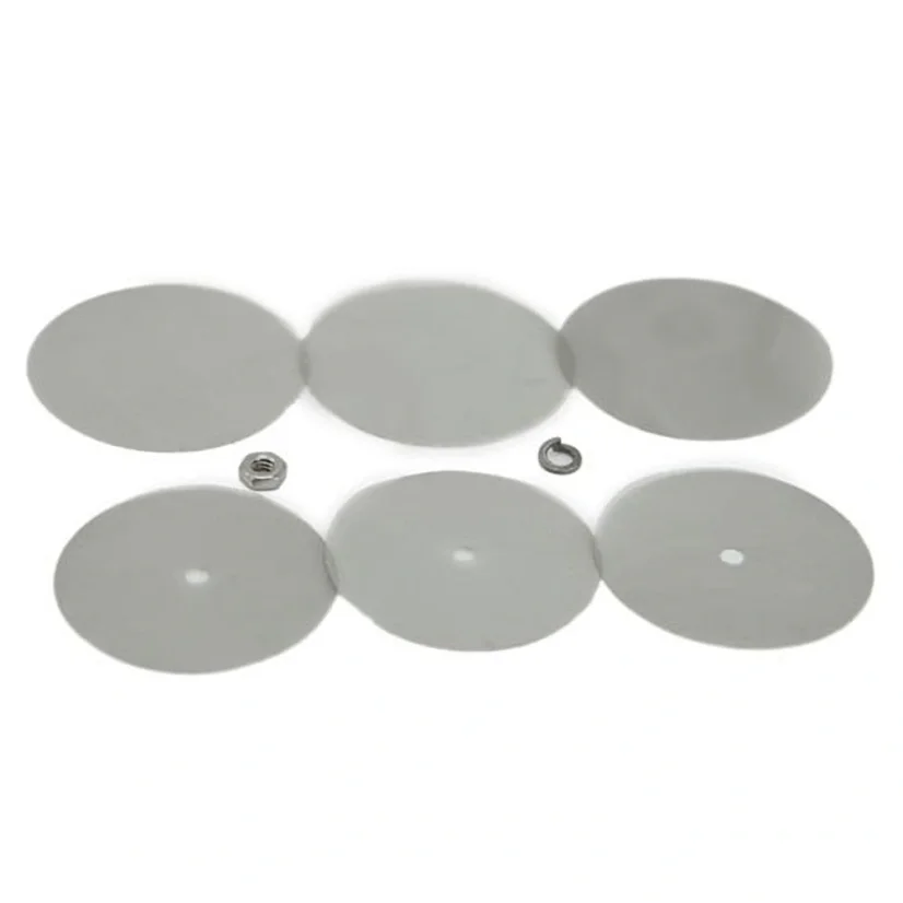 Ηφαίστειο - Στερεός Βαλβίδα Πρόστιμο Οθόνη Σειρά Ηφαίστειο - Στερεός Βαλβίδα Πρόστιμο Οθόνη Σειρά