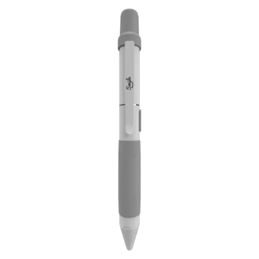 Smyle Labs Penjamin Cart Pen
