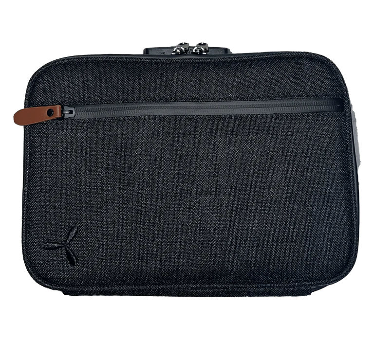 AirVape Bomboo Hülle - Groß