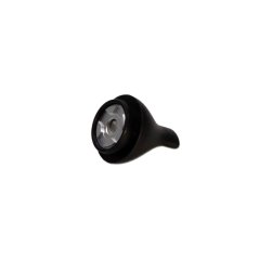 XMax V2 Pro - Bocal de Borracha