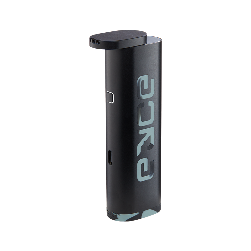 Eyce Vaporizator PV1 - Negru