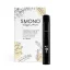 Smono Sunshine Vaporizator