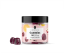 Hemnia CBD Vegan gummies, Fruchtmischung, 300 mg CBD, 30 Stück x 10 mg, 80 g