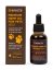 Enecta Chanvre CBD pétrole pour les animaux 5%, 4500mg, 90 ml