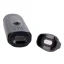 Wolkenkraft ViTa Vaporizer - Night Blue