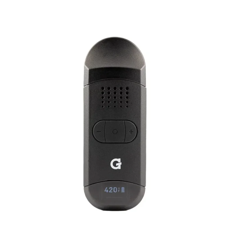 G Pen Dash II Vaporizér