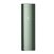 PAX Vaporizador Plus - Sage - Kit de inicio