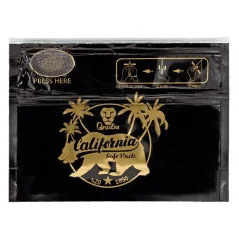 Qnubu Press to Open Beutel 14 g