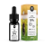 Hemnia CBD in zalmolie voor dieren - 5% CBD, 500 mg, 10 ml
