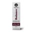 Aceite de CBD Happease Balance Campo de Fresa, 40% CBD, 4000 mg, 10 ml