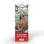 Canntropy 8-OH-HHC Tekoči jabolčni ocvrt, 8-OH-HHC 90% kakovost, 10ml