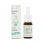 Enecta Ulei CBDay Plus Intense Full Spectrum CBD 15%, 1500 mg, 10 ml