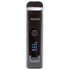 Smono 70's vaporizador