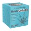 Palacio Reishi CéBéDé Lifting Night Cream, 50 ml