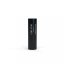 CBD Star Intensive Lippenpflege