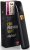 Eighty8 CBD Vape Pen Premium Mixed Berries, 45 % CBD, 2 ml