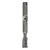 DynaVap M7 höyrystin