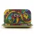 Euphoria Rolplateauset met magnetische deksel Vibrant - 270 x 160 mm