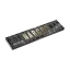 Narcos Brown Edition King Size Slim Rolling Papers