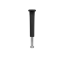 HEMPER Anystem Tubo de descarga ajustable