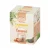 Multitrance Kopi Rami Cappuccino Karamel Instan (10 x 14 g)
