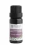 Nobilis Tilia Eterinių aliejų mišinys Advento magija 10 ml
