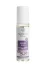 Nobilis Tilia Huile aromatique silencieuse, 10 ml