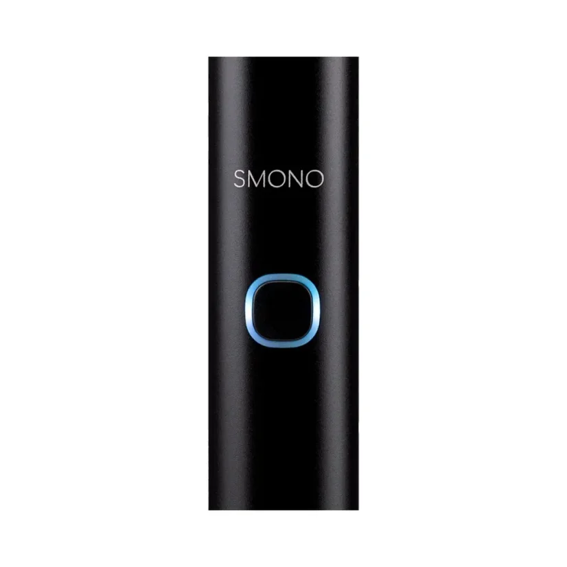 Smono START Vaporizer