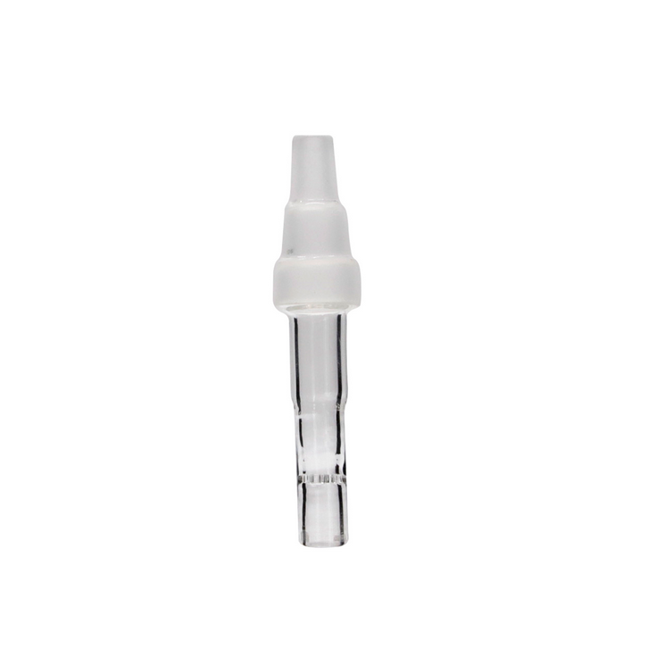 Fenix Mini / Wolkenkraft FX Mini - Adaptor universal pentru conducta de apă