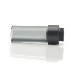 FlowerMate V5 NANO - munnstykkeglass