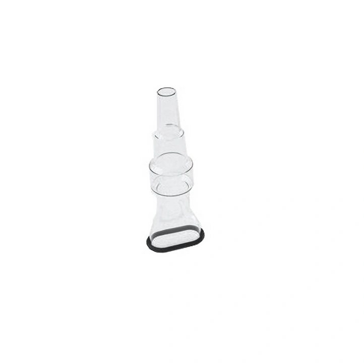 AirVape X - Adaptateur d'eau