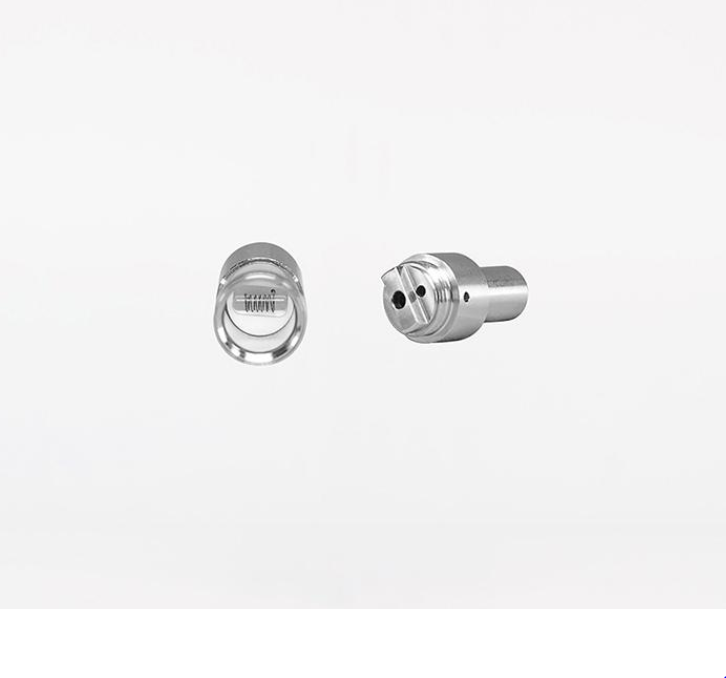 Vaporizator Linx Ember