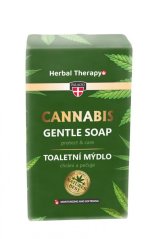 Palacio Cannabisseife, 100 g