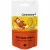 Cannastra THC+ Astro Bears Orange Bade-Gelees, 10 Stk. x 5 mg, 50 g