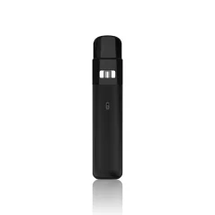CCELL Flex Pen de vape de unică folosință - Negru, 1 ml