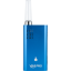 Vaporisateur Flowermate V5.0s Mini PRO - Noir