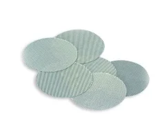 Beaucoup - Amende Ensemble d'écran