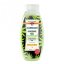 Palacio CANNABIS dušigeel, 500 ml