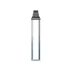 XVape ARIA+ Vaporizator pentru iarbă uscată și ceară Frostwave