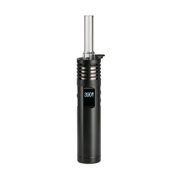 Arizer Αέρας Μέγιστη ατμοποιητής