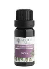 Nobilis Tilia A mixture of essential oils Tantra, 10 ml