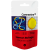 Cannastra CBG9 Cvijet Lemon String 85 % kvaliteta, 1 g - 100 g