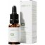 CBD VITAL CBD Ursprung SLIM, 248 mg CBD ( 15 ml )